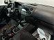 Volkswagen Tiguan Trend&Fun, 2013 года, пробег 302000 км