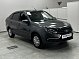 Lada (ВАЗ) Granta Comfort, 2019 года, пробег 114000 км