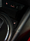 Kia Sportage Luxe, 2012 года, пробег 219000 км