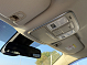 Geely Atlas Luxury, 2021 года, пробег 72792 км