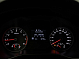 Kia Sportage Luxe, 2020 года, пробег 82790 км