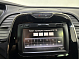 Renault Kaptur Extreme, 2016 года, пробег 104427 км