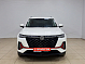 Changan CS35 Plus Техно, 2024 года, пробег 80575 км