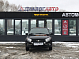 Lada (ВАЗ) Granta Standard, 2021 года, пробег 40000 км