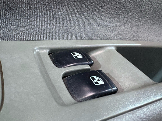 Chevrolet Lacetti Star, 2011 года, пробег 140000 км