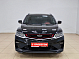 Geely Coolray Flagship, 2021 года, пробег 104370 км