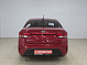 Kia Rio Luxe RED Line, 2019 года, пробег 74055 км