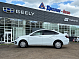 Lada (ВАЗ) Vesta, 2023 года, пробег 107144 км