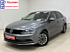 Volkswagen Jetta, 2015 года, пробег 182750 км