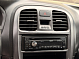 Hyundai Sonata, 2005 года, пробег 214401 км