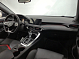 Kaiyi E5 Luxury, 2023 года, пробег 64365 км