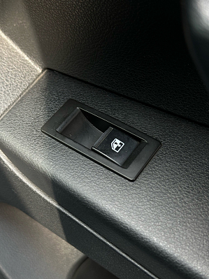 Lada (ВАЗ) Vesta Comfort, 2018 года, пробег 122000 км