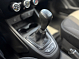 Lada (ВАЗ) Vesta, 2023 года, пробег 50237 км