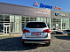 Haval H6 Lux, 2019 года, пробег 165480 км