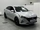 Hyundai Solaris Active Plus, 2020 года, пробег 104000 км