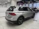 Volkswagen Tiguan Highline, 2017 года, пробег 46457 км