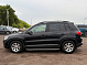 Volkswagen Tiguan Sport&Style, 2012 года, пробег 230775 км