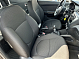 Kia Rio Comfort, 2015 года, пробег 75000 км