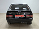 Lada (ВАЗ) 2113, 2013 года, пробег 126043 км