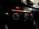 Mazda CX-5 Active, 2012 года, пробег 195000 км