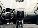 Renault Kaptur Drive, 2017 года, пробег 74741 км