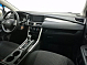 Mitsubishi Xpander Medium Line, 2022 года, пробег 185520 км