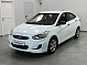 Hyundai Solaris Comfort, 2013 года, пробег 174956 км