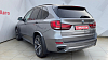 BMW X5 xDrive30d M Sport, 2017 года, пробег 171573 км