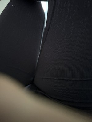 Lada (ВАЗ) Vesta Comfort, 2021 года, пробег 85666 км