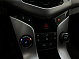 Chevrolet Cruze LS, 2012 года, пробег 216000 км