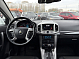 Chevrolet Captiva LT+ 5 мест, 2013 года, пробег 222095 км