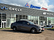 Kia Rio Prestige, 2021 года, пробег 81452 км