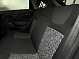 Lada (ВАЗ) XRAY Comfort, 2017 года, пробег 97801 км