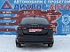 Skoda Rapid Ambition, 2021 года, пробег 33823 км