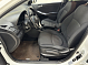 Hyundai Solaris Elegance, 2014 года, пробег 189098 км