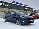 Hyundai Solaris Comfort, 2021 года, пробег 103059 км