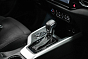 Chery Tiggo 4 Comfort, 2019 года, пробег 121000 км