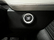 Geely Atlas Premium, 2023 года, пробег 29508 км