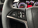 Opel Astra Cosmo, 2012 года, пробег 158837 км