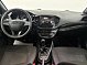 Lada (ВАЗ) Vesta Classic Start (2018-2019), 2020 года, пробег 73431 км