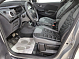Renault Kaptur Intense, 2020 года, пробег 42904 км