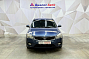 Kia Ceed, 2011 года, пробег 223305 км