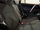 Toyota RAV4, 2015 года, пробег 136920 км