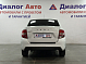 Lada (ВАЗ) Granta Comfort, 2023 года, пробег 41500 км
