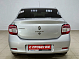 Renault Logan Privilege, 2014 года, пробег 154156 км