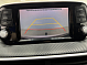 Hyundai Tucson Family, 2019 года, пробег 212438 км
