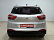 Hyundai Creta Comfort, 2020 года, пробег 84454 км