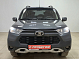 Lada (ВАЗ) Niva Travel Luxe, 2021 года, пробег 89000 км