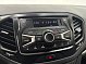 Lada (ВАЗ) Vesta Comfort, 2020 года, пробег 50852 км