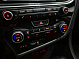 Kia Optima Prestige, 2015 года, пробег 242576 км